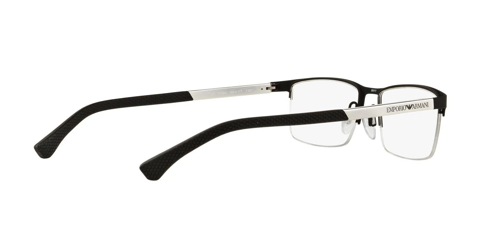 Emporio Armani 1041 Eyeglasses - view 50